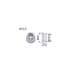 DOP-62