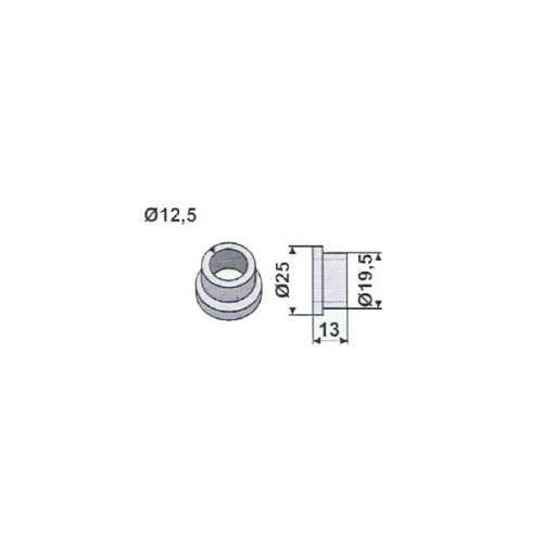 DOP-62.png