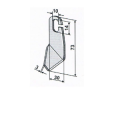 s-l300-2.png