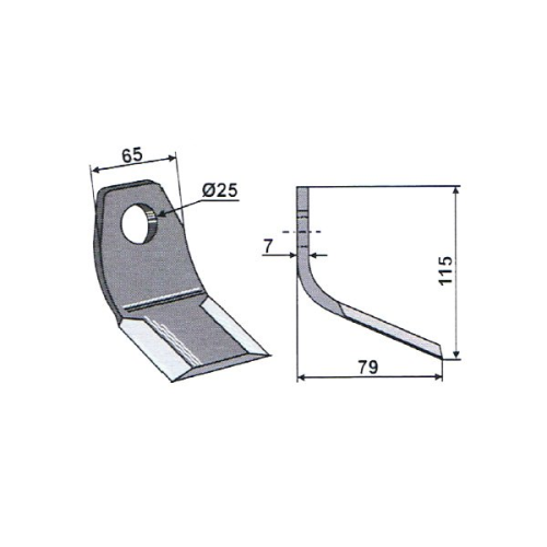 IND-22.png