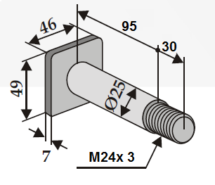 QVG-04.png