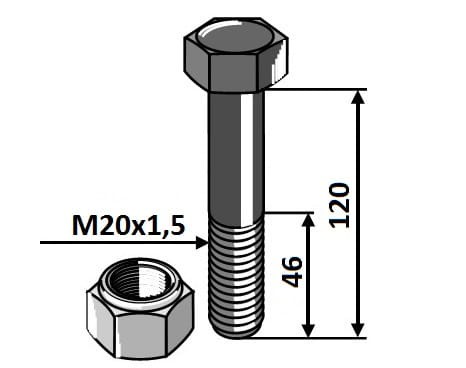 20120.jpg