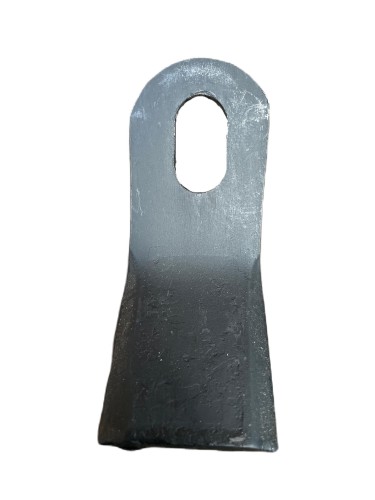 405025744_1474100683179826_9142523889955087873_n.jpg