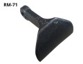 RM-71-1.jpg