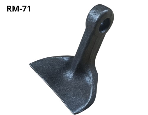 RM-71.jpg