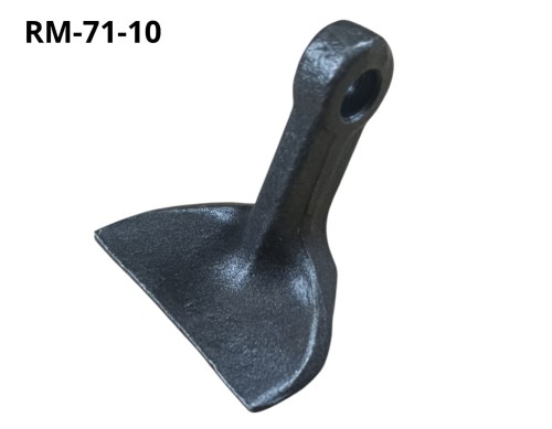 RM-71-10.jpg