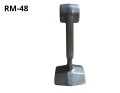 RM-48-2.jpeg