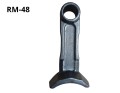 RM-48-1.jpeg