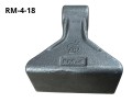 c8efaae7-18f8-4fd7-82fd-2f9cc94cf582.jpg