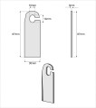 AMA-56.jpg
