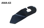 AMA-63