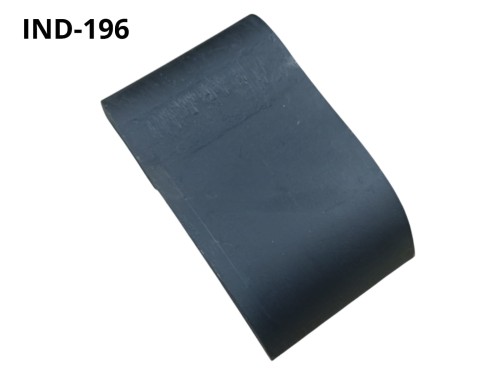 IND-196.jpeg