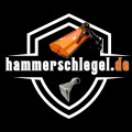hammnerschlegel logo.jpeg