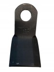 SAU-03