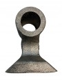Bijak-mlotkowy-noz-bijakowy-RM-800-Mc-Connel-Noremat-Twose-S-M-A-Kod-producenta-E784-94344.jpg
