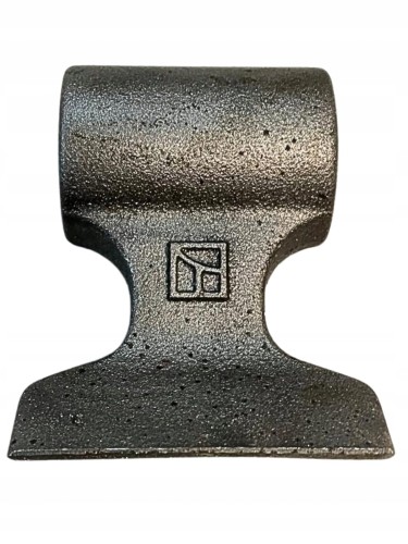 Bijak-mlotkowy-noz-bijakowy-RM-800-Mc-Connel-Noremat-Twose-S-M-A.jpg