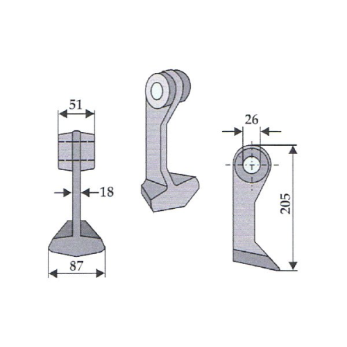 RM-24.png