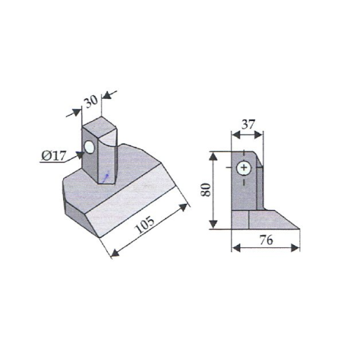 RM-37.png