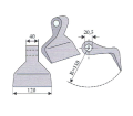 rm-4-20.png