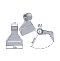 RM-4-25.png