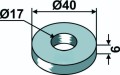 FIS-91T.jpeg