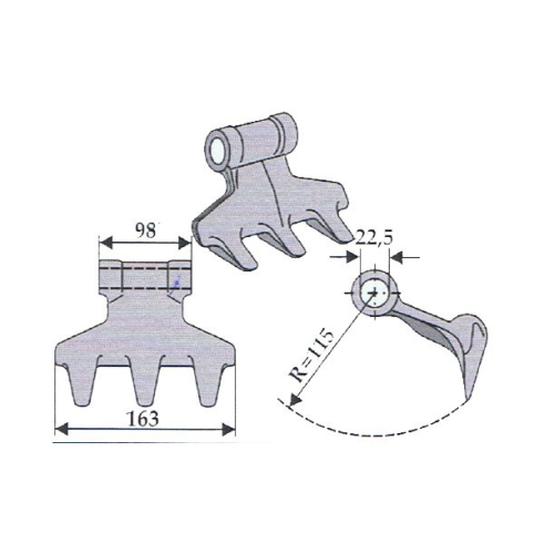 RM-41.png