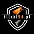 logo.jpeg