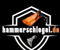 Logo Hammnerschlegel.jpg