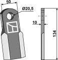 63-teh-102.jpg