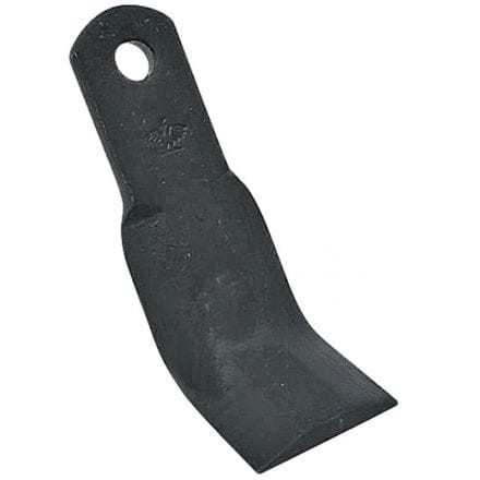noz-y---kverneland---6400080-18063-mal-14.jpg