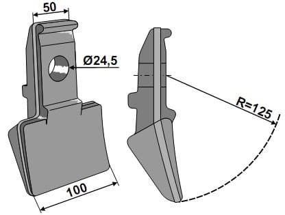 63-RM-5003.jpg