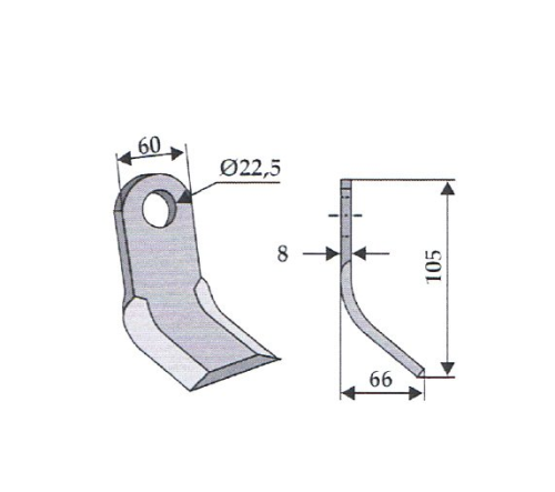IND-99.png