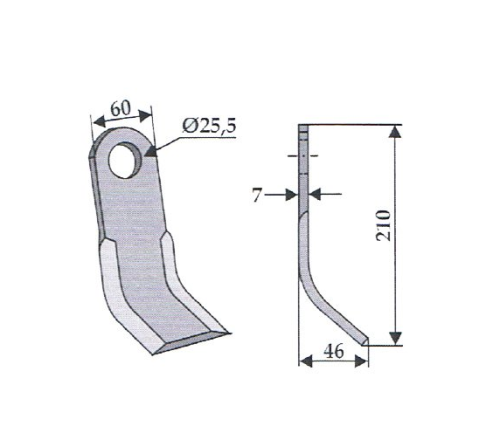 SEK-02.png