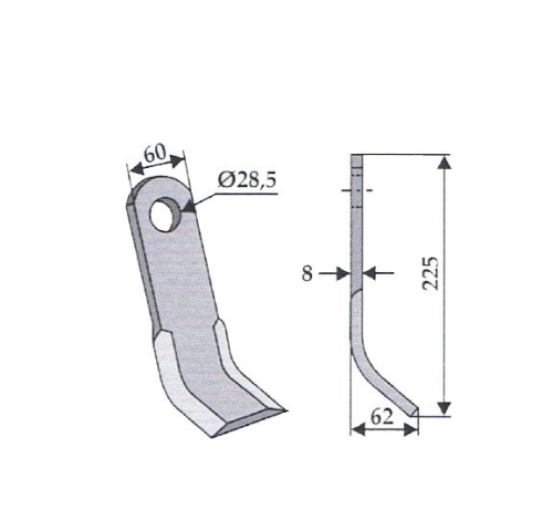 IND-130.png