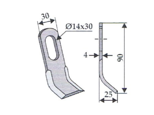 IND-139.png