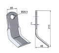 IND-830.png