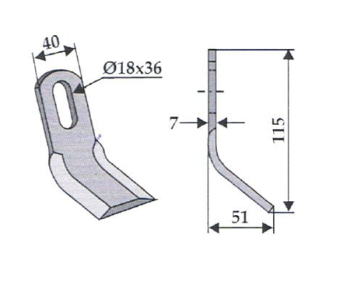 GIM-03.png