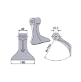 RM-64-20.png