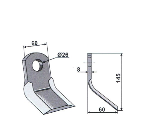 SIM-22.png