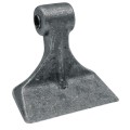 RM-66.jpg