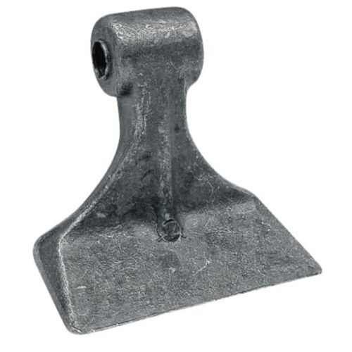 RM-66.jpg