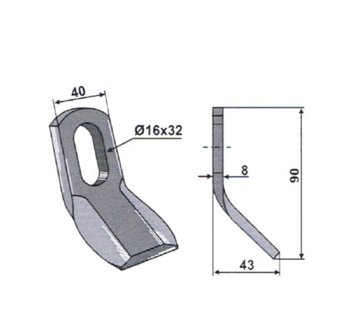 SMA-55.png