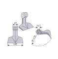 RM-47.png