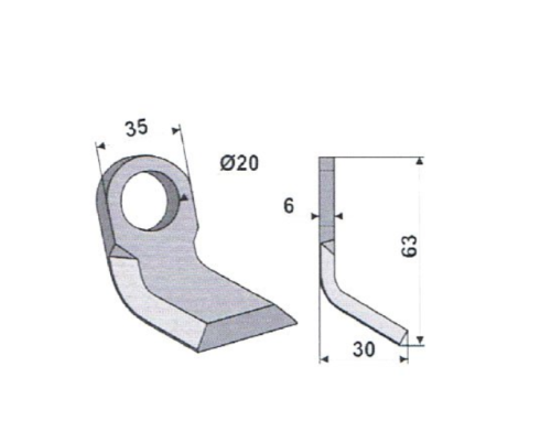DOP-51.png