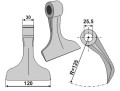 63-RM-70.jpg