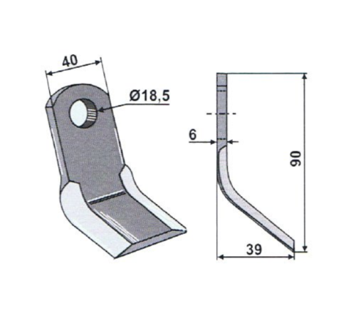 DUC-02.png