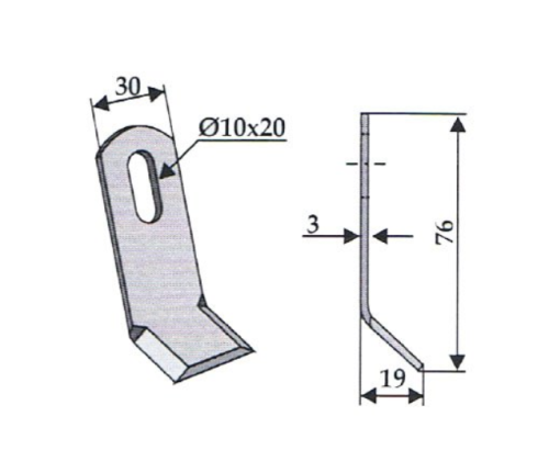 FIS-500.png