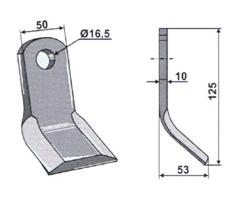 CEL-25.png
