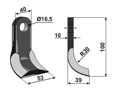 63-PEG-37.jpg