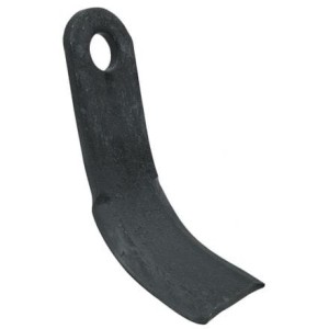 VIG-03